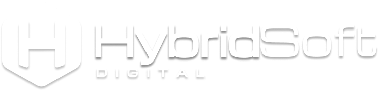 Hybrid-soft.de